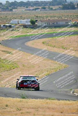 media/May-19-2024-Nasa (Sun) [[e5555f4cac]]/Race Group B/Warmup-Turns 5 and 6/